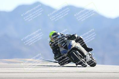 media/Oct-25-2025-Race Pace (Sat) [[47cce5476f]]/Non Verified (1st 20 Minutes of Every Hour)/9-Turn 9 (213pm)/